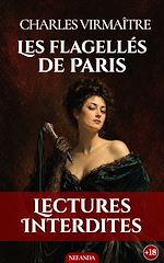 Télécharger le livre :  Les Flagellés de Paris