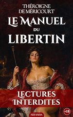 Télécharger le livre :  Le Manuel du Libertin