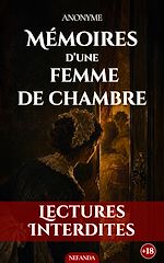 Télécharger le livre :  Mémoires d'une Femme de Chambre