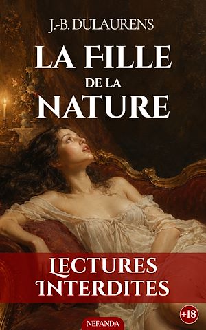 Download the eBook: La Fille de la Nature