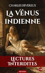 Télécharger le livre :  La Vénus Indienne