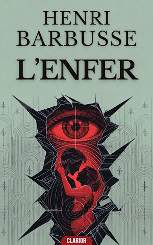 Download the eBook: L'Enfer