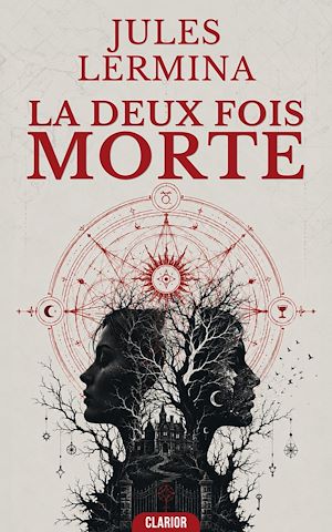 Téléchargez le livre :  La Deux Fois Morte