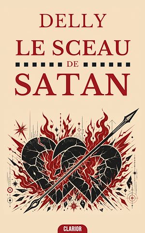 Download the eBook: Le Sceau de Satan