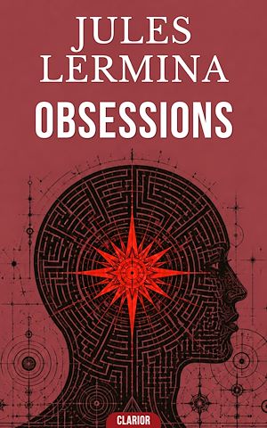 Download the eBook: Obsessions