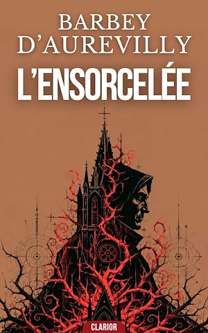 Download the eBook: L'Ensorcelée