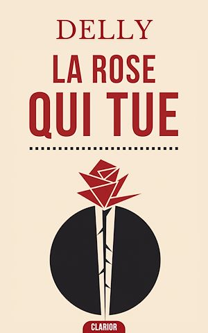 Download the eBook: La Rose qui tue