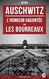 image couv description