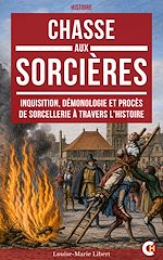 Télécharger le livre :  Chasse aux sorcières