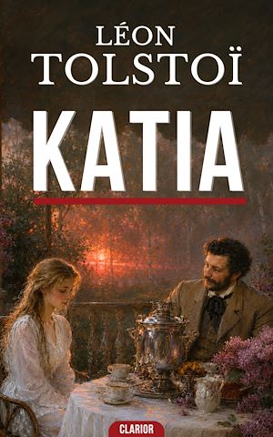 Download the eBook: Katia