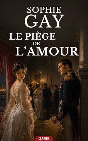 Download the eBook: Le piège de l'amour