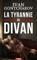 Download this eBook La tyrannie du divan