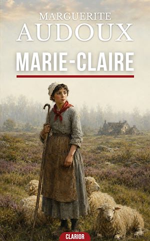Download the eBook: Marie-Claire