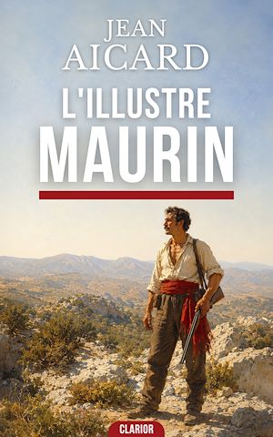 Download the eBook: L'Illustre Maurin