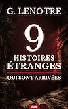 image couv description