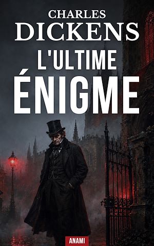 Download the eBook: L'Ultime Énigme