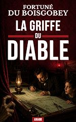 Download this eBook La Griffe du Diable