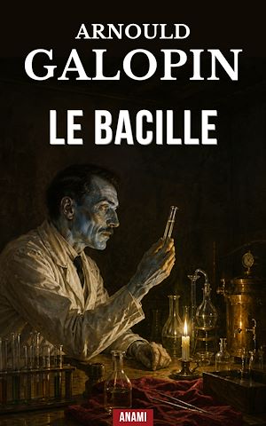 Download the eBook: Le bacille