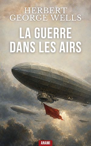Download the eBook: La Guerre dans les airs