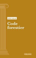 Télécharger le livre :  Code forestier