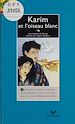 Télécharger le livre :  Karim et l'oiseau blanc