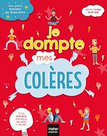 grande couv