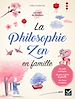 Télécharger le livre :  La philosophie Zen en famille