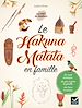 Télécharger le livre :  Hakuna Matata