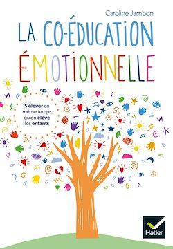 Télécharger le livre :  La coéducation émotionnelle