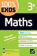 Télécharger le livre :  Maths 3e