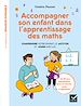 Télécharger le livre :  Accompagner son enfant dans l'apprentissage des maths