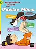 Télécharger le livre :  Moi, Thérèse Miaou - compilation de 2 histoires de Thérèse Miaou CP/CE1 6/7 ans