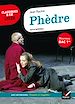 Télécharger le livre :  Phèdre