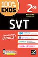 Télécharger le livre :  SVT 2de