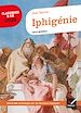 Télécharger le livre :  Iphigénie