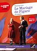Télécharger le livre :  Le Mariage de Figaro