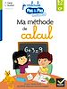 Télécharger le livre :  Ma méthode de calcul