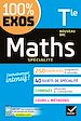 Télécharger le livre :  Maths Tle générale (spécialité)