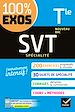 Télécharger le livre :  SVT Tle générale (spécialité)