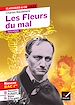 Télécharger le livre :  Les Fleurs du mal