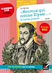Télécharger le livre :  « Heureux qui, comme Ulysse... » et autres poèmes (Du Bellay)