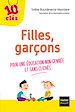 Télécharger le livre :  Filles, garçons