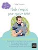 Télécharger le livre :  Mode d'emploi pour apaiser bébé