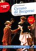 Télécharger le livre :  Cyrano de Bergerac