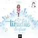Télécharger le livre :  Mes histoires du calme - Ma timidité de glace