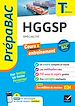 Télécharger le livre :  Prépabac - HGGSP Tle générale (spécialité) - Bac 2026