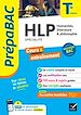 Télécharger le livre :  Prépabac - HLP Tle générale (spécialité) - Bac 2026