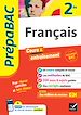 Télécharger le livre :  Prépabac - Français 2de
