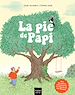 Télécharger le livre :  La Pie de Papi