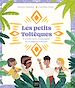 Télécharger le livre :  Les Petits Toltèques - 6 contes pour s'imprégner de la sagesse toltèque